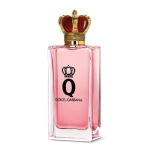 Dolce & Gabbana Q by Dolce & Gabbana EDP 100 ml
