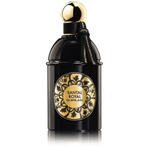 Guerlain Santal Royal EDP 100 ml