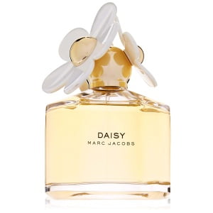 Daisy Marc Jacobs EDT 100 ml