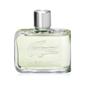 Lacoste Essential EDT 125 ml