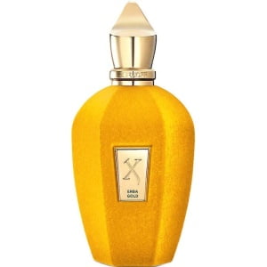 Xerjoff Erba Gold EDP 100ml
