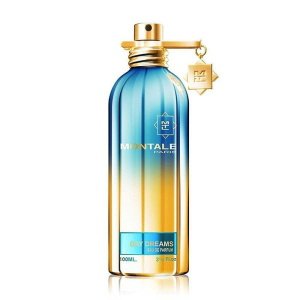 Montale Day Dreams EDP 100 ml