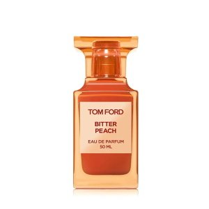 TOM FORD Bitter Peach EDP 100 ml