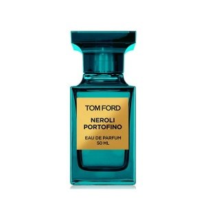 TOM FORD Neroli Portofino EDP 100 ml