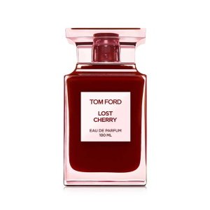 TOM FORD Lost Cherry EDP 100 ml