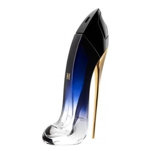 Carolina Herrera Good Girl Legere EDP 80 ml