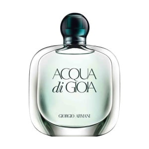 ARMANI ACQUA DI GIOIA EDP 100 ml