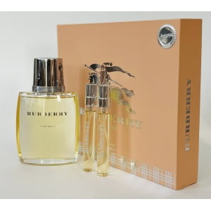 Burberry For Men
