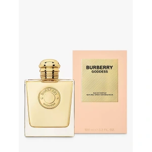 Burberry Goddess EDP 100 ml