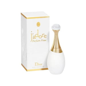 CHRISTIAN DIOR J`ADОRЕ Parfum d`Eau EDP 100 ml