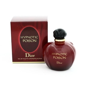 Christian Dior Hypnotic Poison EDТ 100ml