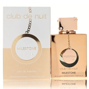 Club de Nuit Milestone EDP 105 ml