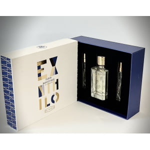 Ex Nihilo Fleur Narcotique