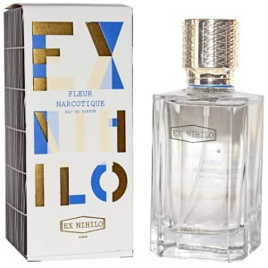Ex Nihilo Fleur Narcotique EDP 100 ml