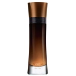Giorgio Armani Code Profumo