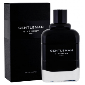 Givenchy Gentleman EDP 100 ml