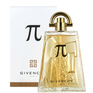 Givenchy Pi EDT 100 ml