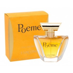 LANCOME POEME EDP 100 ml