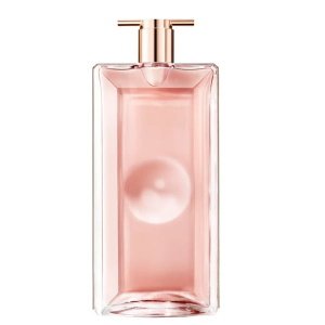 Lancome Idole EDP 75 ml