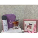 Lancome La Vie Est Belle