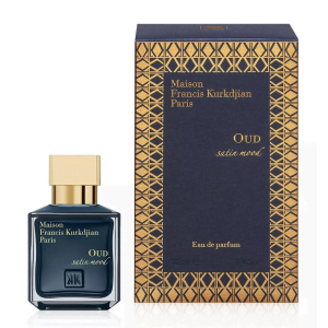 Maison Francis Kurkdjian Paris Oud Satin Mood EDP 70 ml