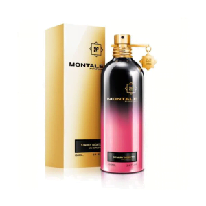 Montale Starry Nights EDP 100 ml