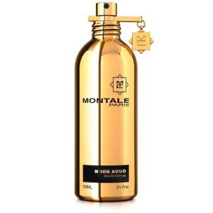Montale Moon Aoud EDP 100 ml