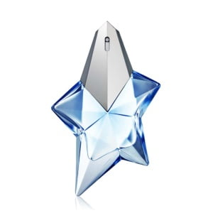 Thierry Mugler Angel EDP 50 ml