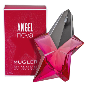 Thierry Mugler Angel Nova EDP 50 ml