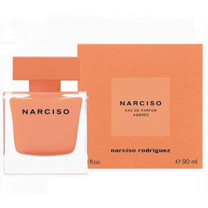 Narciso Rodriguez Narciso Ambree EDP 90 ml