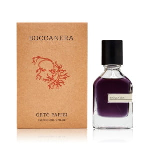 Orto Parisi Parfum Boccanera 50 ml