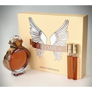 Paco Rabanne Olympea