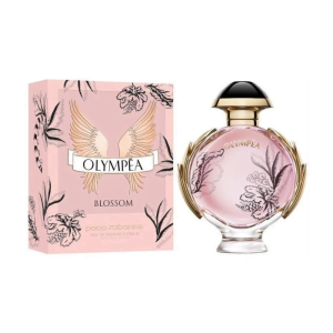 Paco Rabanne Olympea Blossom EDP 80 ml