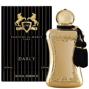 Parfums de Marly DARCY Essence EDP 75 ml
