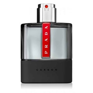 Prada Carbon Luna Rossa EDT 100 ml