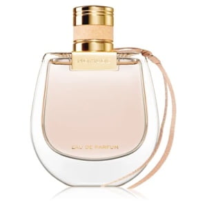 CHLOE NOMADE EDP 75 ml