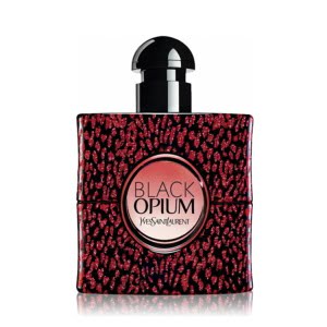 YSL Black Opium Baby Cat Collector EDP 90ml