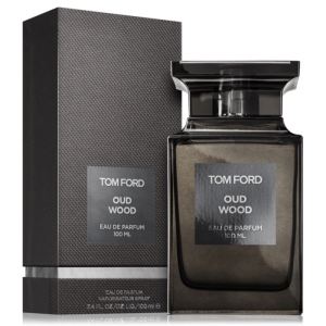 TOM FORD Oud Wood EDP 100ml