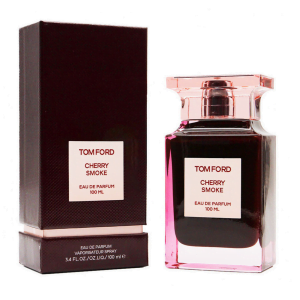 Tom Ford Cherry Smoke EDP 100 ml