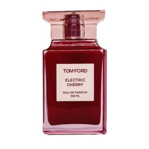 Tom FORD Electric Cherry EDP 100 ml