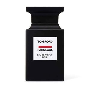 Tom FORD Fabulous EDP 100 ml