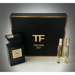 Tom Ford Tobacco Vanille
