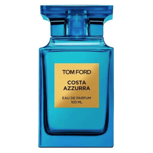 Tom FORD Costa Azzurra EDP 100 ml