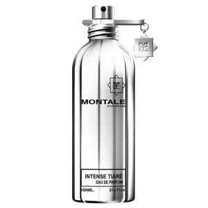 Montale Intense Tiare EDP 100 ml