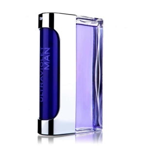 Paco Rabanne Ultraviolet Man EDT 100 ml