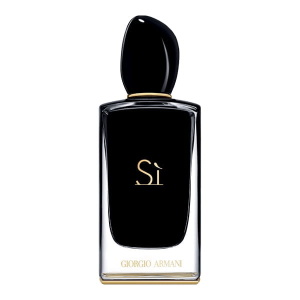 Giorgio Armani Si Intense EDP 100ml