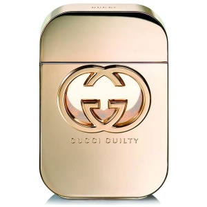 Gucci Guilty EDT 75 ml
