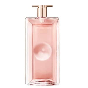 Lancome Idole Le Grand Parfum EDP 100 ml