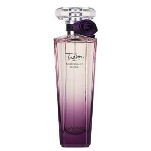 Lancome Tresor Midnight Rose EDP 75ml