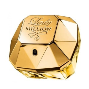 Paco Rabanne Lady Million EDP 80ml